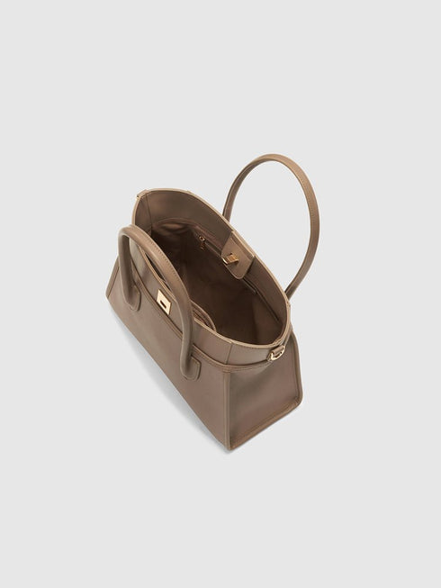 Harmony Handbag